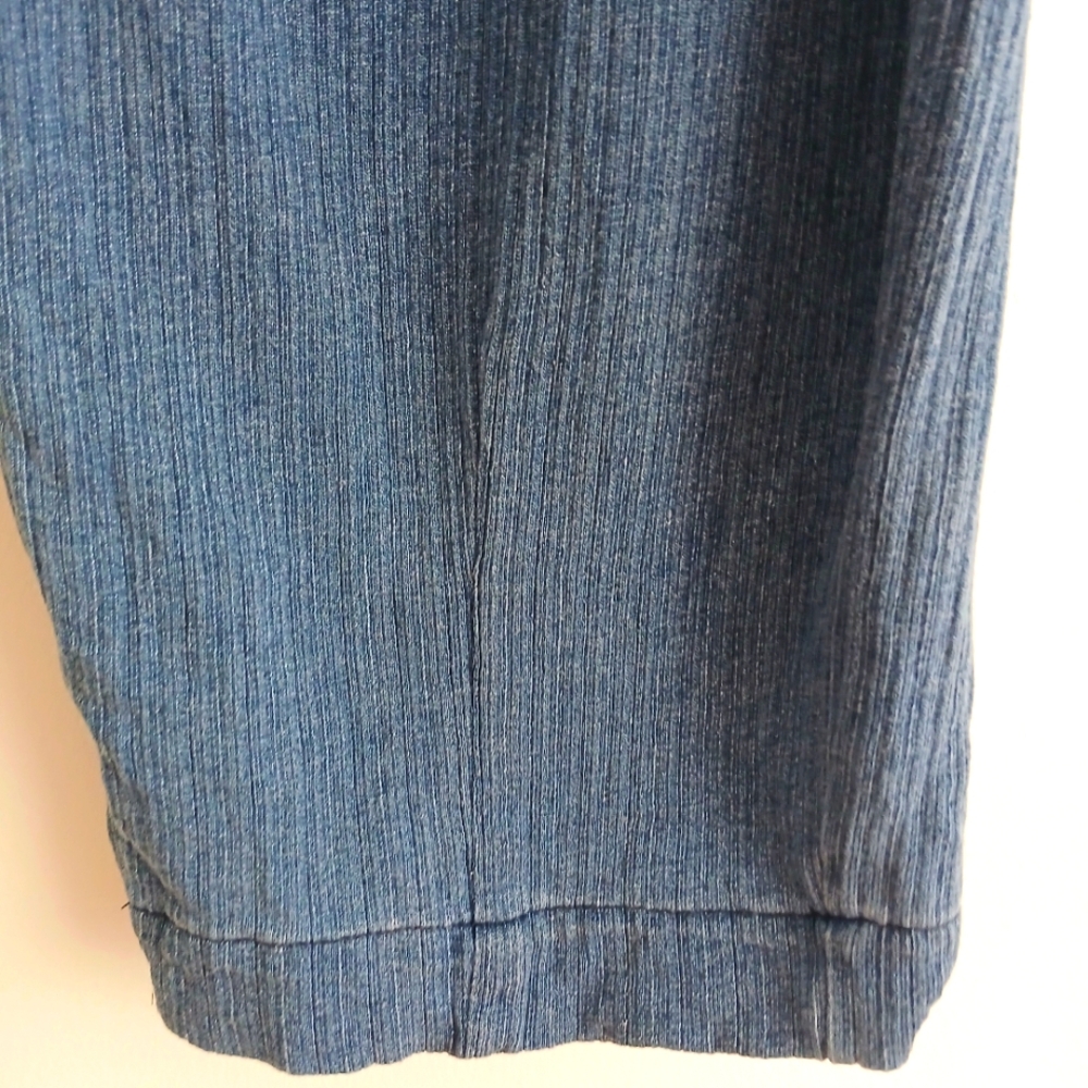Halara Jeans - Picture 3 of 15